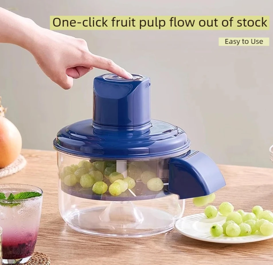Generic Automatic Peeler Machine for Kitchen - image 8