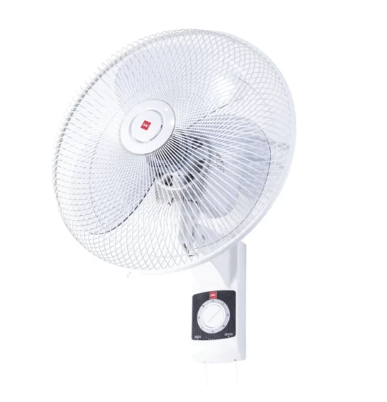 KDK Wall Fan KU408 /KIPAS DINDING 16 - image 2