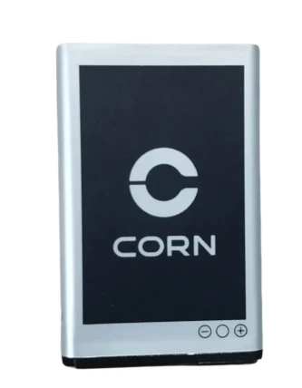 CORN Li-ion Battery for Keypad Phones