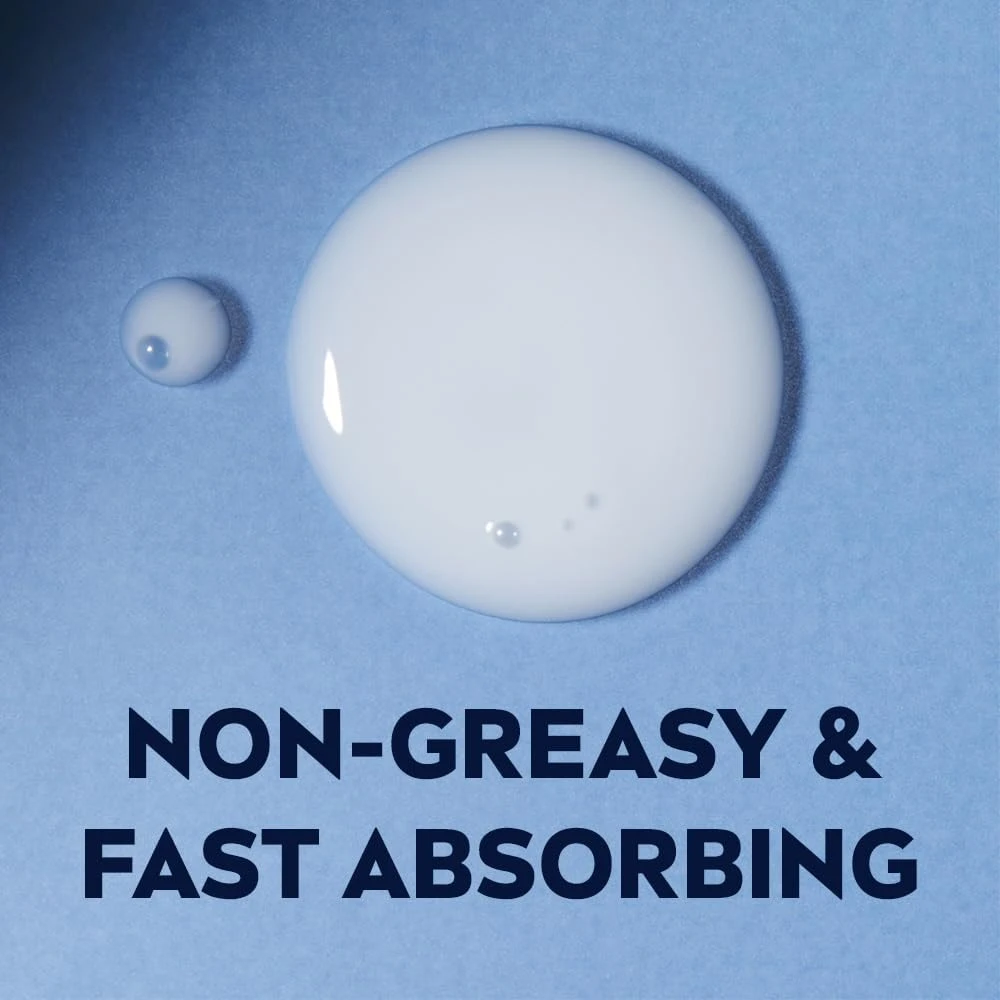 Nivea Men Sensitive Post Shave Balm - image 2