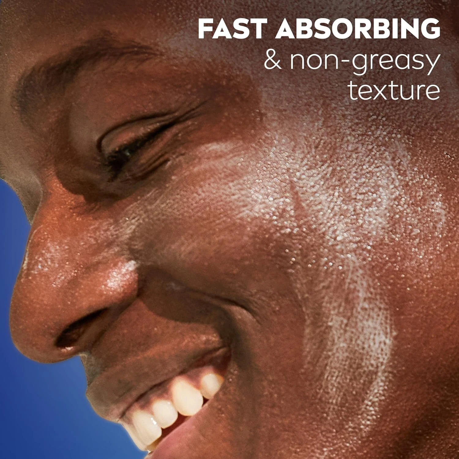 Nivea Men Sensitive Post Shave Balm - image 5