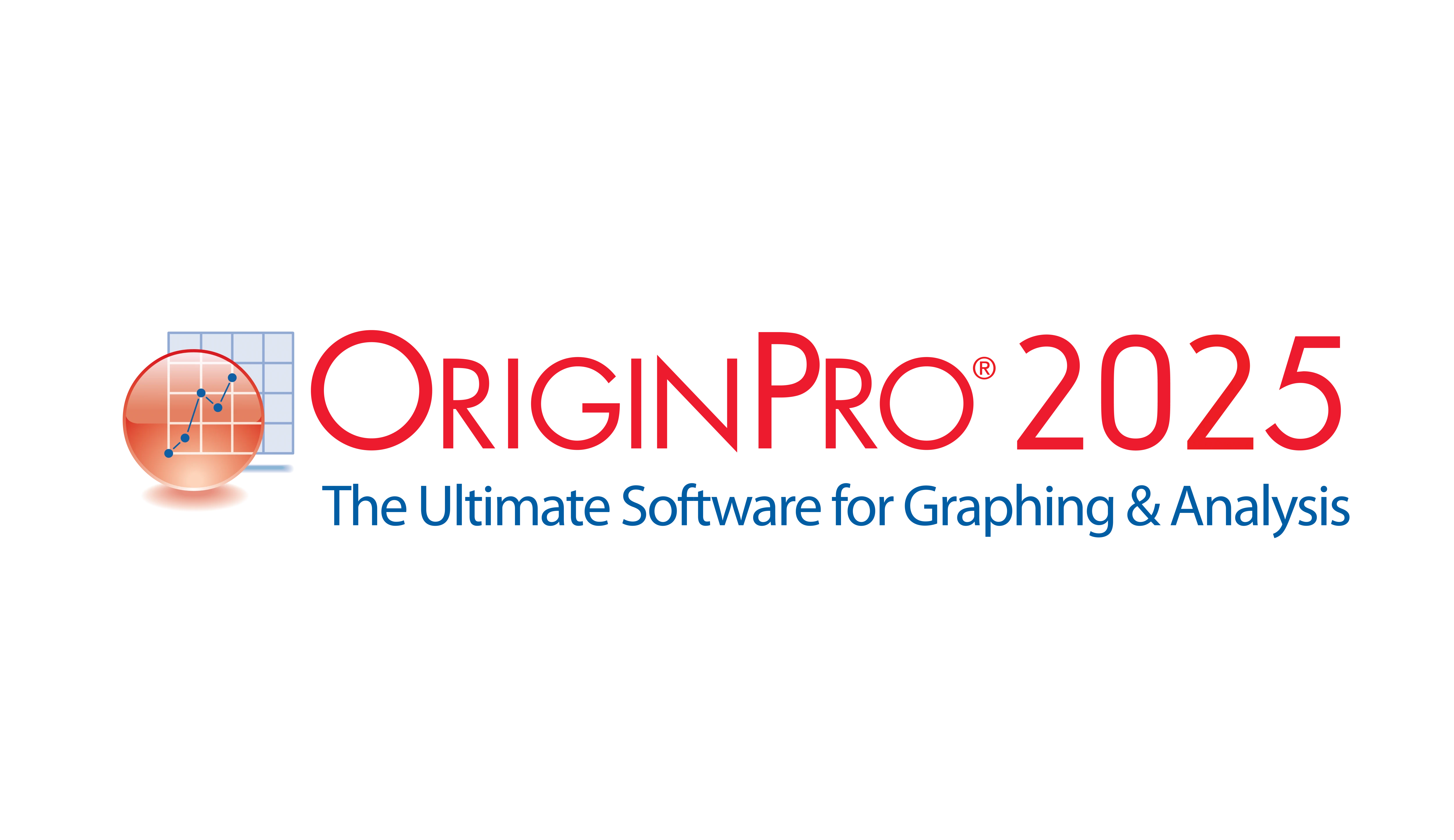 OriginLab OriginPro 2025 Lifetime License - image 2