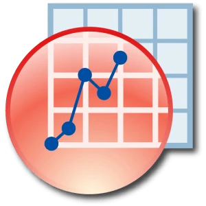 OriginLab OriginPro 2026 Lifetime License