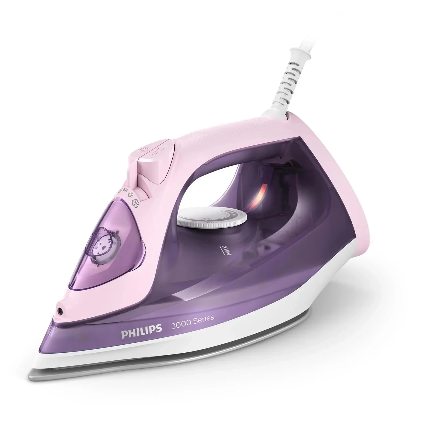 Philips DST3020/30 Steam Iron