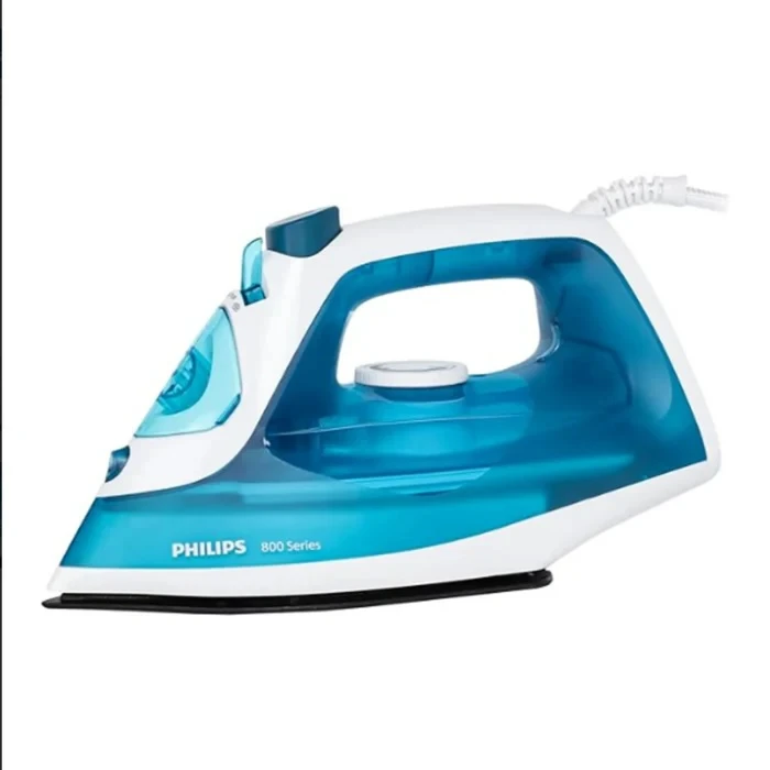 Philips DST0820/20 Steam Iron