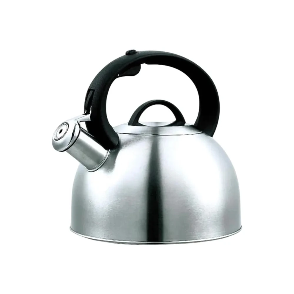 Rich RHWK-1144 2.2L Whistling Kettle