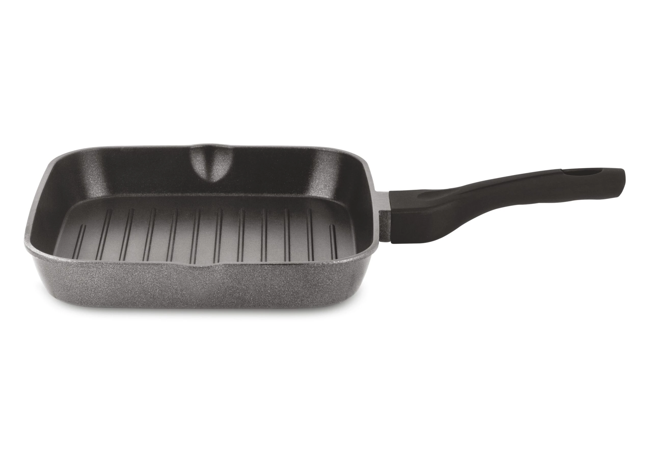 Rich RHCW-763 Grill Pan