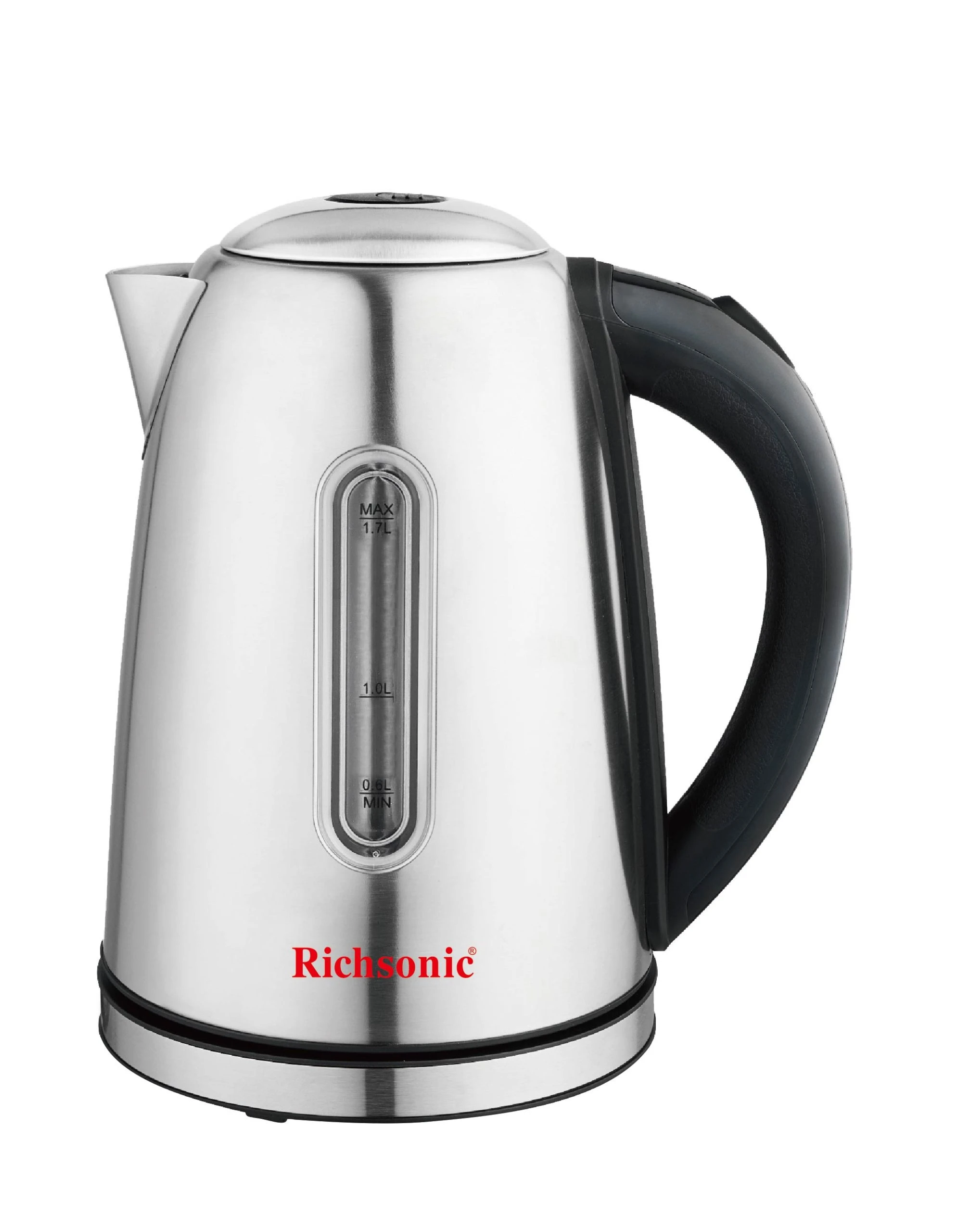 Richsonic RSCK-1174 1.7L Electric Kettle