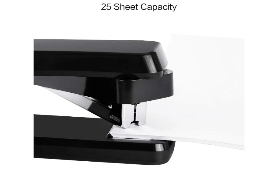 Generic Swing-Arm Swivel Stapler 360° Rotation - image 3