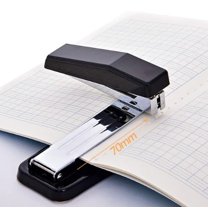 Generic Swing-Arm Swivel Stapler 360° Rotation - image 2