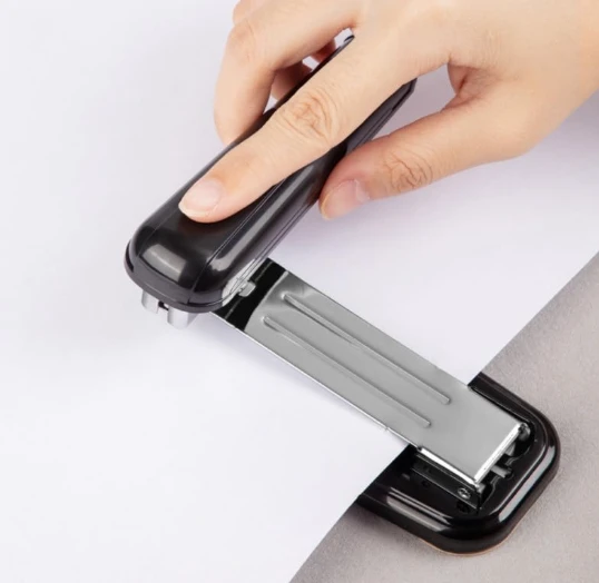 Generic Swing-Arm Swivel Stapler 360° Rotation - image 5