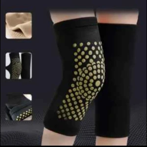 Generic Knee Pad Knee Brace Self Heating Support