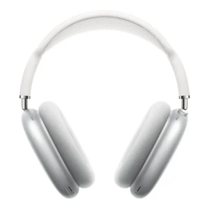 Apple AirPod Max Bluetooth Over-Ear Headphone