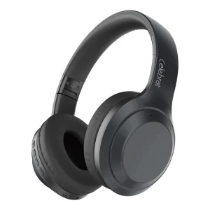 Celebrat A24 Wireless Bluetooth Headphones