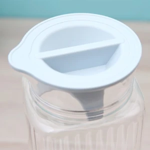 Rocky Cooler Bottle 1300ml