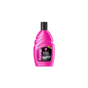 Flamingo Headlight Restorer 300ml