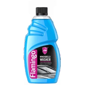 Flamingo Car Windshield Washer 500 ml