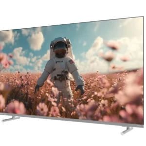 Innovex 43" 4K Google LED TV