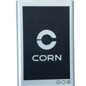 CORN Li-ion Battery for Keypad Phones
