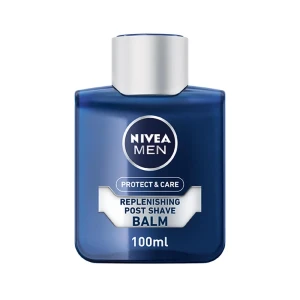 Nivea Protect & Care Replenishing Post Shave Balm
