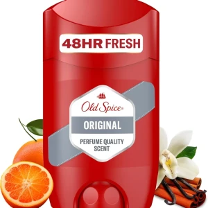 Old Spice Men Original Deodorant Stick 50ML