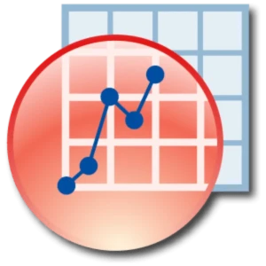 OriginLab OriginPro 2025 Lifetime License
