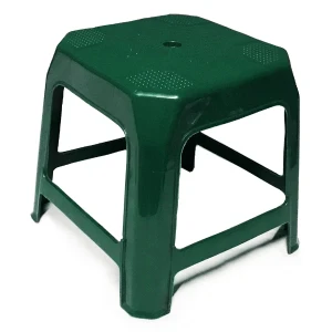 Generic Plastic Stool Durable