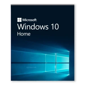 Microsoft Windows 10 Home Digital License Online Activation