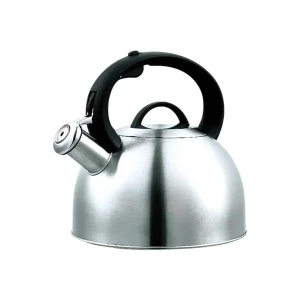 Rich RHWK-1144 2.2L Whistling Kettle
