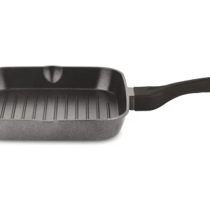 Rich RHCW-763 Grill Pan