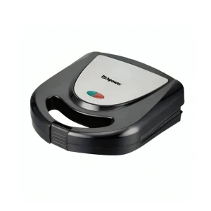 Richpower RPSM-199 3-in-1 Detachable Sandwich Maker