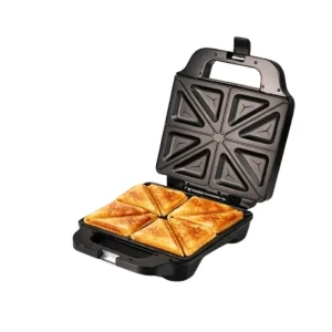 Richpower RPSM-274 Sandwich Toaster