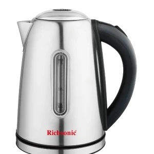 Richsonic RSCK-1174 1.7L Electric Kettle