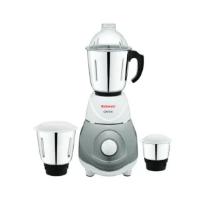 Richsonic RSMG-2033 Mixer Grinder 750W