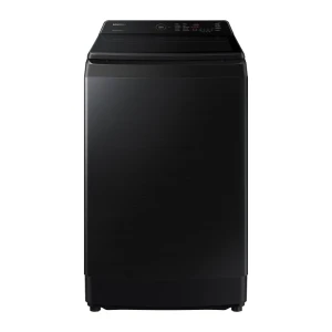 Samsung Top Loader Washing Machine WA13CG5745BV - 13 kg