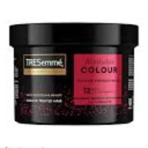 TRESEMME Revitalise Colour Vibrancy Hair Mask