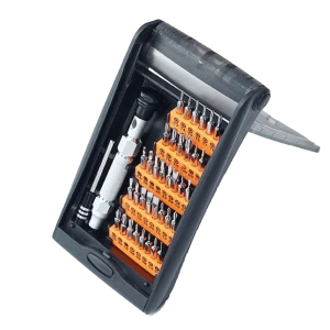 UGREEN 38-in-1 Aluminum Alloy Tool Kit