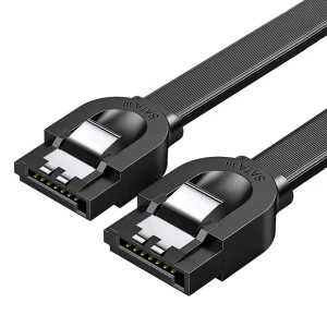 UGREEN SATA III Data Cable High-speed for SSD/HDD