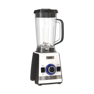 NINJA WHD-PB300 Professional Commercial Blender