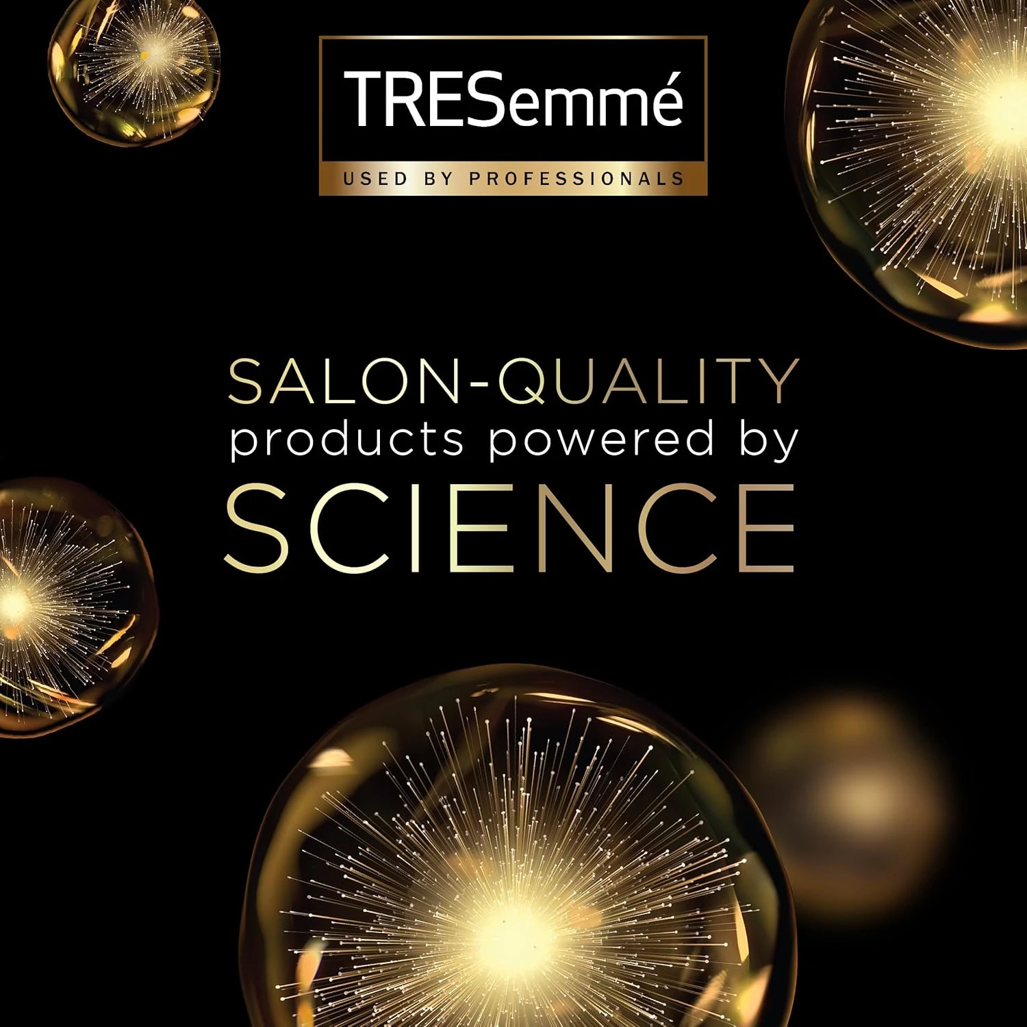 Tresemme Flawless Curls Nourishing Hair Mask - image 3