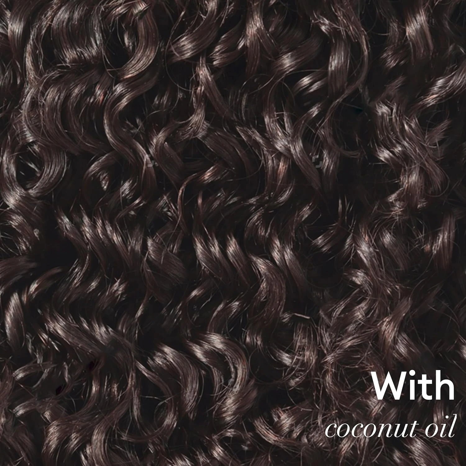 Tresemme Flawless Curls Nourishing Hair Mask - image 5