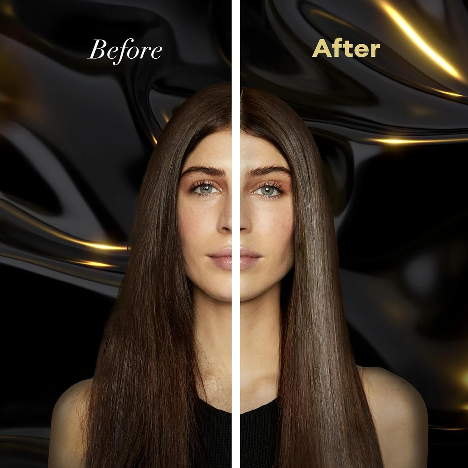 Tresemme Instant Shine Hair Mask - 440ml - image 2