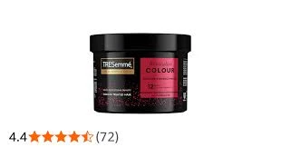 TRESEMME Revitalise Colour Vibrancy Hair Mask