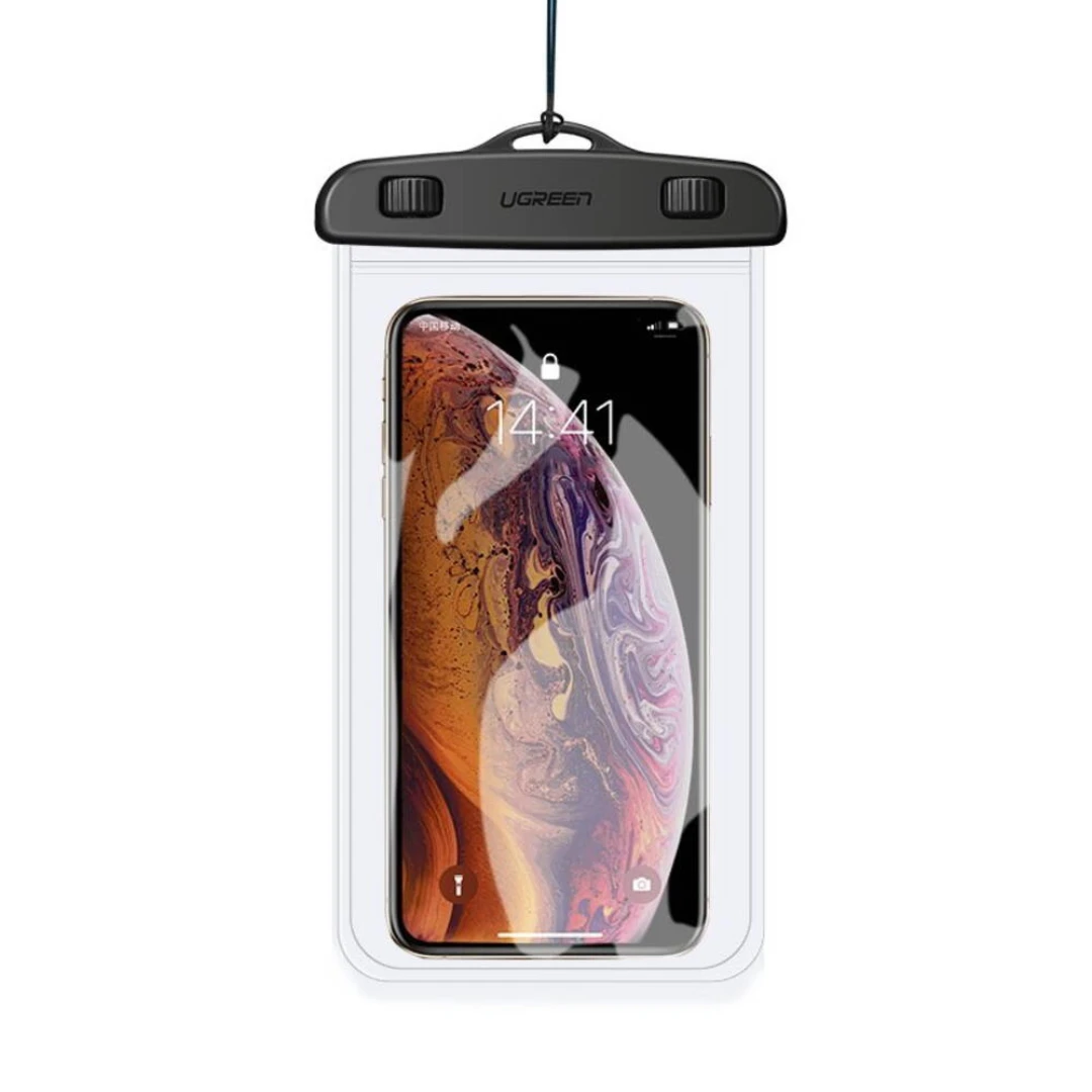 UGREEN Phone Pouch Waterproof