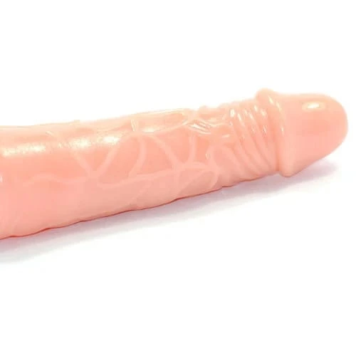 Vibrate Dildo for Women vibrator sex toy - image 5