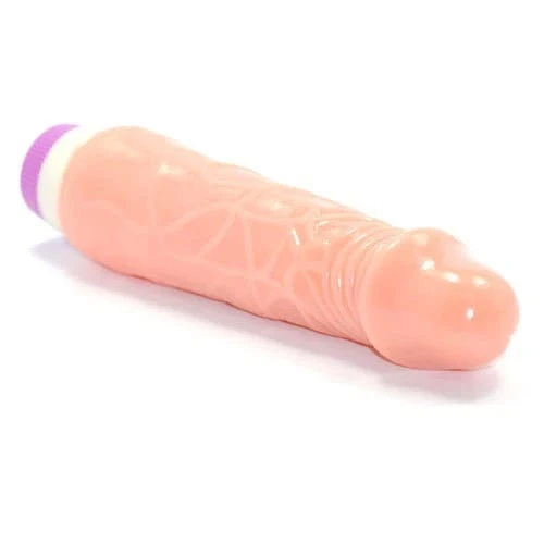 Vibrate Dildo for Women vibrator sex toy - image 9