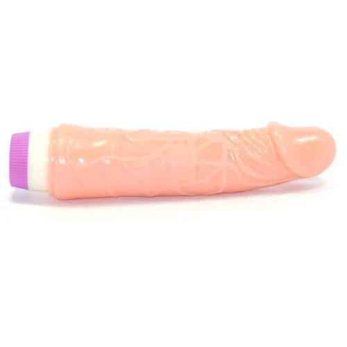 Vibrate Dildo for Women vibrator sex toy - image 12