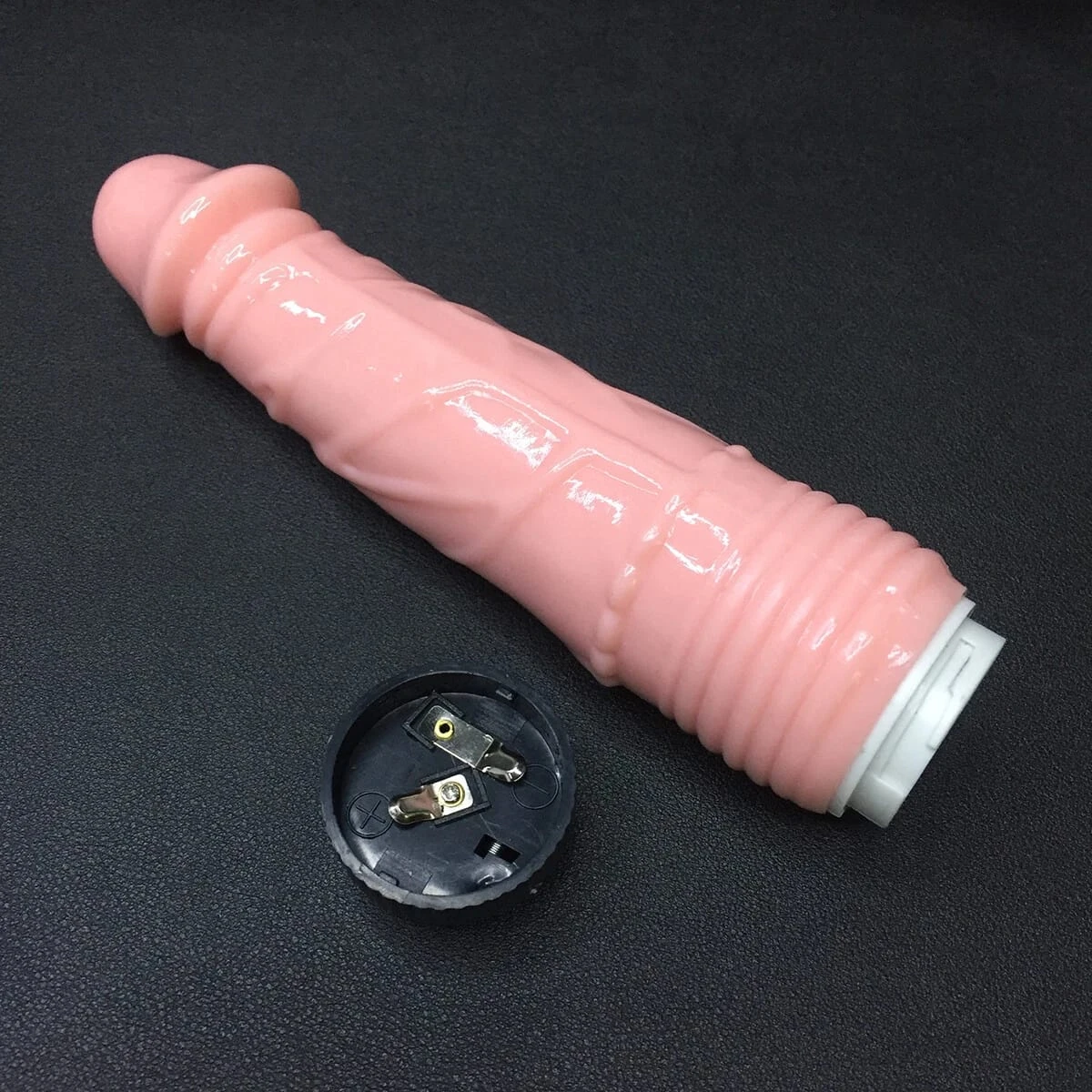 Vibrate Dildo for Women vibrator sex toy - image 6