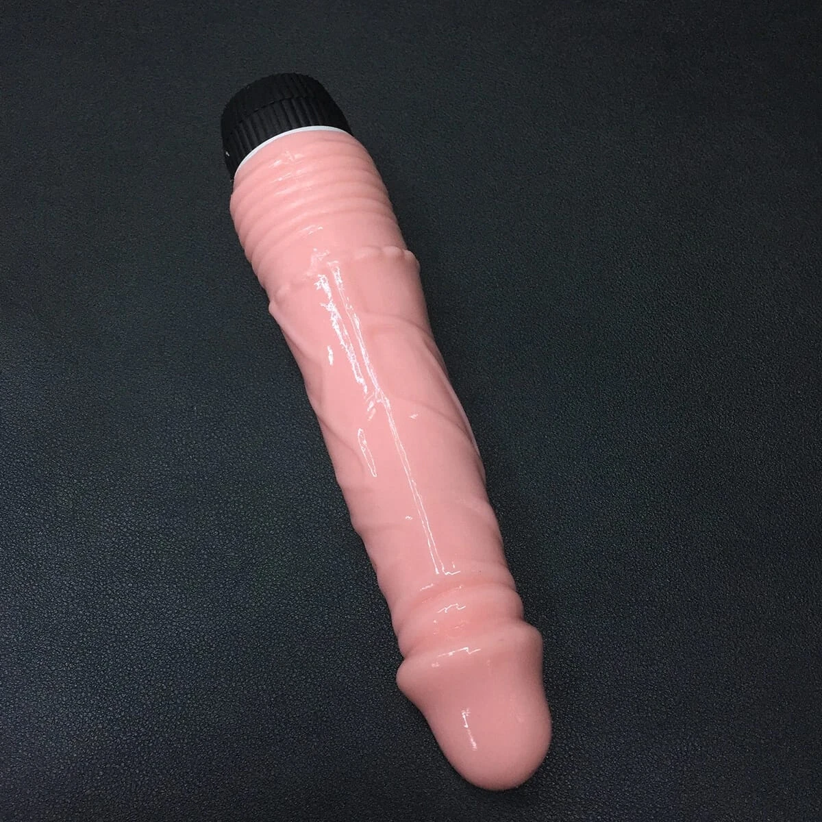 Vibrate Dildo for Women vibrator sex toy - image 7