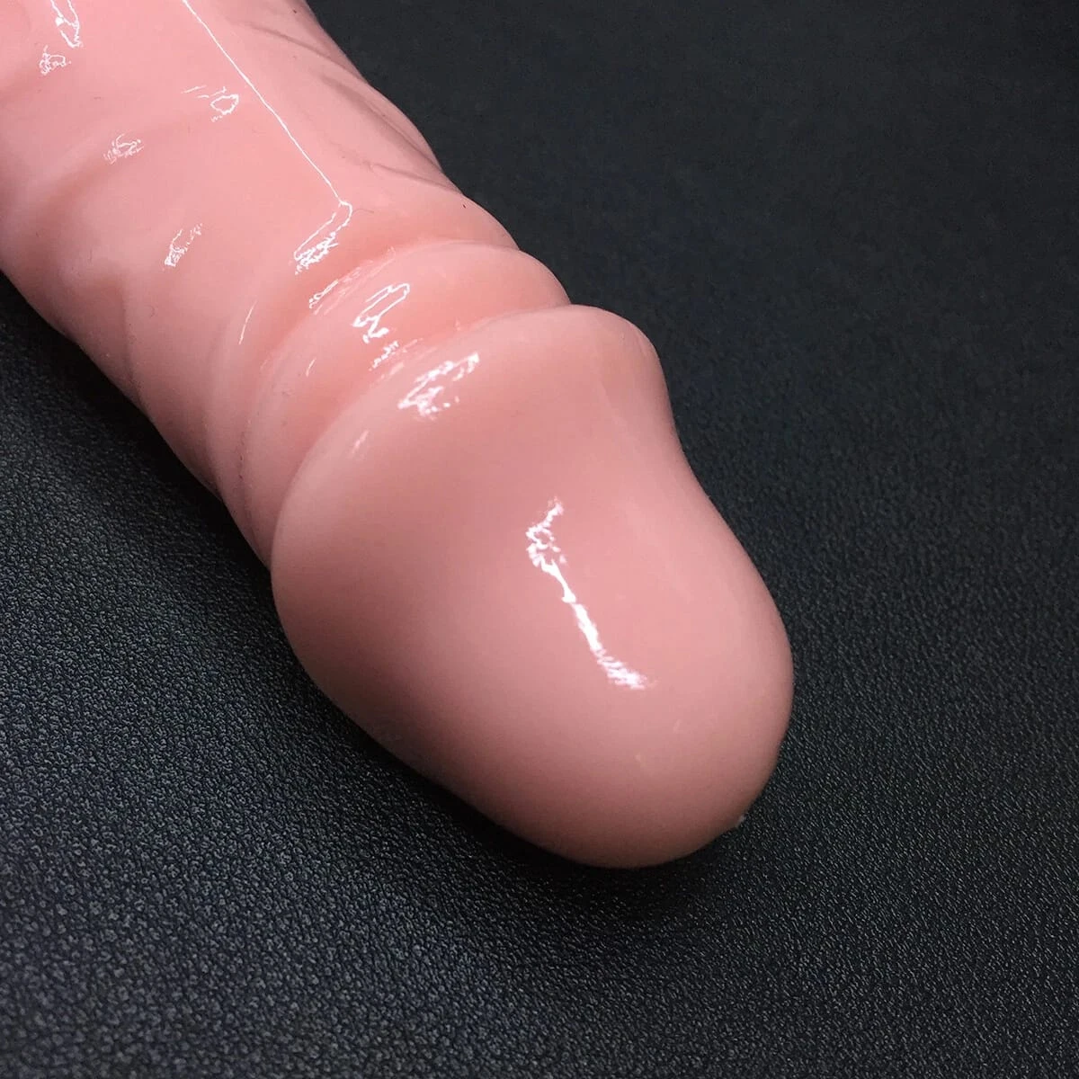 Vibrate Dildo for Women vibrator sex toy - image 13